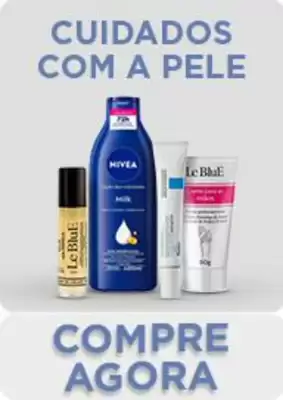 Farma Conde (válido até 18-08)