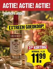 Super Dirck 3 folder week 34 Pagina 6