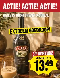 Super Dirck 3 folder week 34 Pagina 3