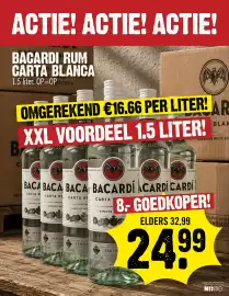Super Dirck 3 folder week 34 Pagina 4