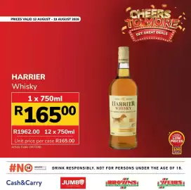 Jumbo catalogue week 33 Page 2