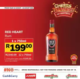 Jumbo catalogue week 33 Page 3