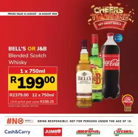 Jumbo catalogue week 33 Page 4