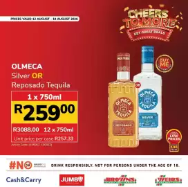 Jumbo catalogue week 33 Page 6