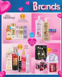 Clicks catalogue Page 14