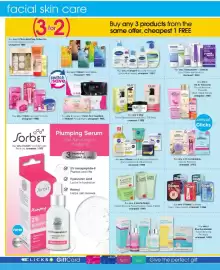 Clicks catalogue Page 32