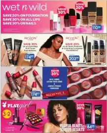 Clicks catalogue Page 34