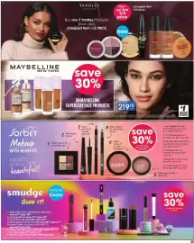 Clicks catalogue Page 35