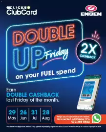 Clicks catalogue Page 5