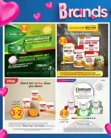 Clicks catalogue Page 6