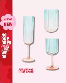 MRP Home catalogue week 33 Page 2