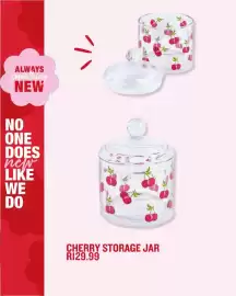 MRP Home catalogue week 33 Page 6