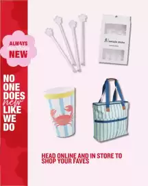 MRP Home catalogue week 33 Page 7