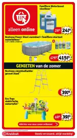 Kruidvat folder week 34 Pagina 101