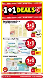 Kruidvat folder week 34 Pagina 12