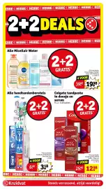 Kruidvat folder week 34 Pagina 15
