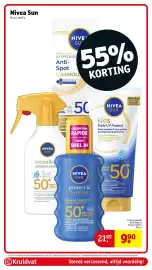 Kruidvat folder week 34 Pagina 22
