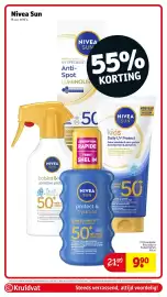 Kruidvat folder week 34 Pagina 22
