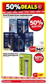 Kruidvat folder week 34 Pagina 23