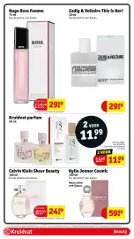 Kruidvat folder week 34 Pagina 29