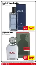 Kruidvat folder week 34 Pagina 30