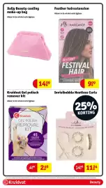 Kruidvat folder week 34 Pagina 31