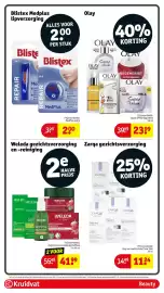 Kruidvat folder week 34 Pagina 33