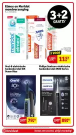 Kruidvat folder week 34 Pagina 39