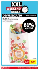Kruidvat folder week 34 Pagina 53