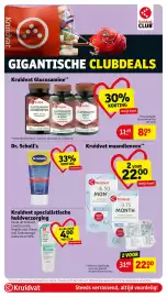 Kruidvat folder week 34 Pagina 59