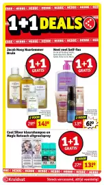 Kruidvat folder week 34 Pagina 6