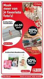 Kruidvat folder week 34 Pagina 60