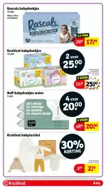 Kruidvat folder week 34 Pagina 63