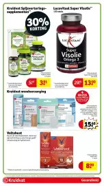Kruidvat folder week 34 Pagina 67