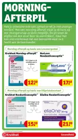 Kruidvat folder week 34 Pagina 68