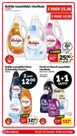 Kruidvat folder week 34 Pagina 74