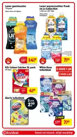 Kruidvat folder week 34 Pagina 76