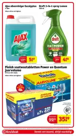 Kruidvat folder week 34 Pagina 77