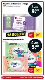 Kruidvat folder week 34 Pagina 78