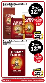 Kruidvat folder week 34 Pagina 79