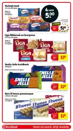 Kruidvat folder week 34 Pagina 81