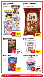 Kruidvat folder week 34 Pagina 82