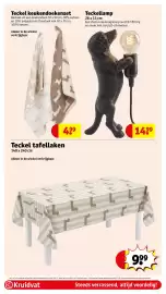 Kruidvat folder week 34 Pagina 84