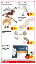 Kruidvat folder week 34 Pagina 85