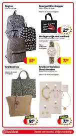 Kruidvat folder week 34 Pagina 87