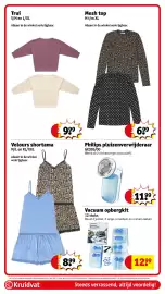 Kruidvat folder week 34 Pagina 89