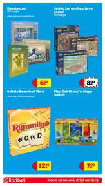 Kruidvat folder week 34 Pagina 90
