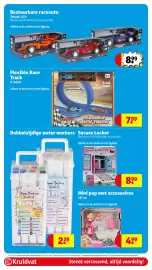 Kruidvat folder week 34 Pagina 94