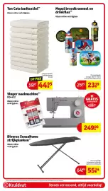 Kruidvat folder week 34 Pagina 95