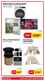 Kruidvat folder week 34 Pagina 96